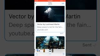 Lockheed Martin Sega Project Vector Man Energon Cube of Darkness Digimon