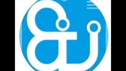 WONDERSHARE QUIZ CREATOR CAHAPAY VENUS