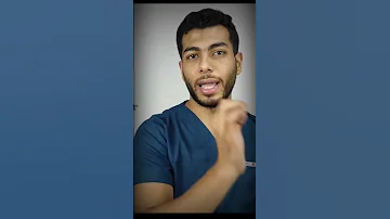 ٣خطوات لعلاج الم وتورم الركبه والم الركبه من الخلف وصعوبة ثنيها 