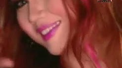 GOYANG HEBOH nita thalia @ lagu dangdut  - Durasi: 5:27. 