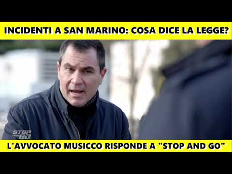 Anteprima video YouTube