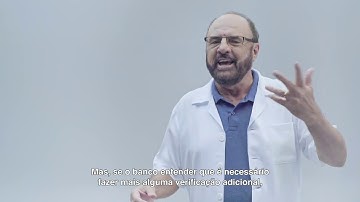 Comprar online ficou mais seguro – Protocolo 3DS 2.0 para Estabelecimentos