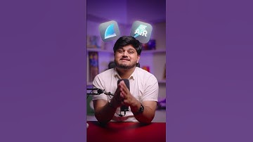 How Wi-Fi Traffic Sniffing Works ?