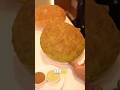 World’s Biggest Bhatura in Noida? 😱