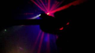 Viviane Pecadora Do Funk