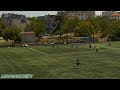 U16: Етър (Велико Търново) - Лудогорец 0:8 | Контролна среща