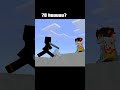 What's 72 ??🤔 ‎#shorts #Wood working art #viral #trendingshorts #popular #game #mcpe #72 #subscribe
