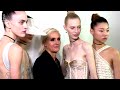 Greece: Eating Disorders at Younger Ages | ARTE.tv Documentary