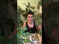 SCORPIO JUNE 18-24 LOVE + MONEY