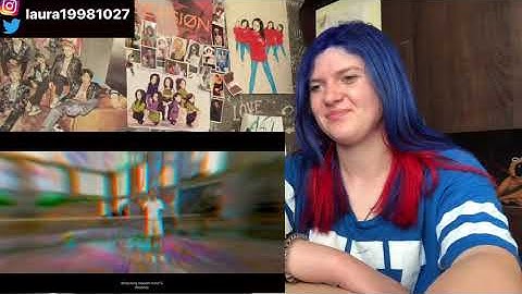 FORCEPARKBOIS - ULTRA REACTION