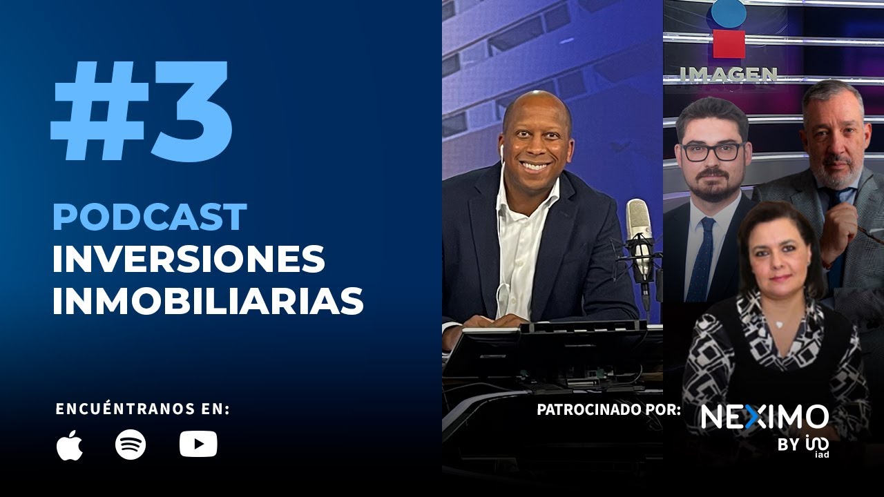 Recuperación de viviendas abandonadas ¿Es en realidad viable?