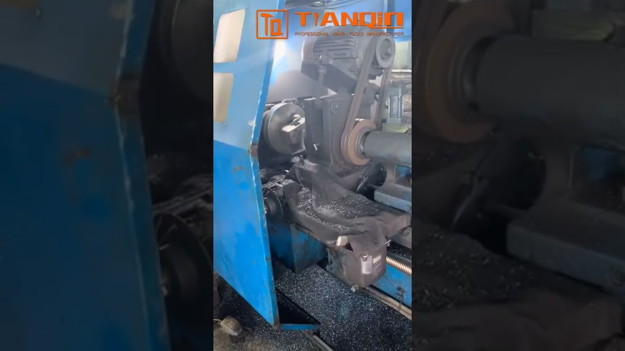 Pipe wrench, large in production, welcome inquiry！