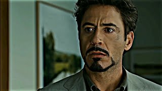 Iron Man 4K Scene Pack For Edits Without Watermark