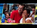 G sa Gedli | Eat Bulaga | September 16, 2023