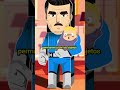 AQUI TAA #fantasticfour #franklin #marvel #meme #ucm #humor #XD #parodia #marvelstudios #pedropascal