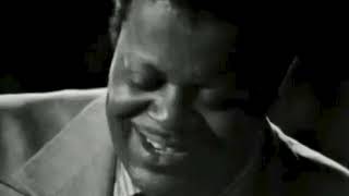 Autumn Leaves  Oscar Peterson (1972)