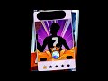 Rival Stars Basketball Videotape Season 2 Episode 5