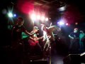 DUNE live yokohama FAD . we have