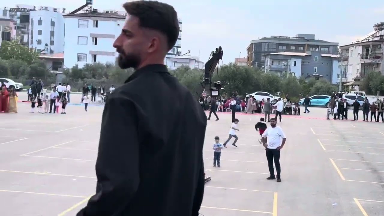 Turgay çoban bedelcan sepe Suay ailesi