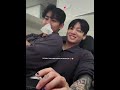 Jungkook smile 😊 #kookie #tae #taekook #foryou #shorts
