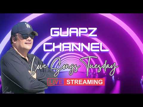 Music Channel