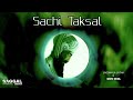 Sachi Taksal - Jagowala Jatha Mp3 Song