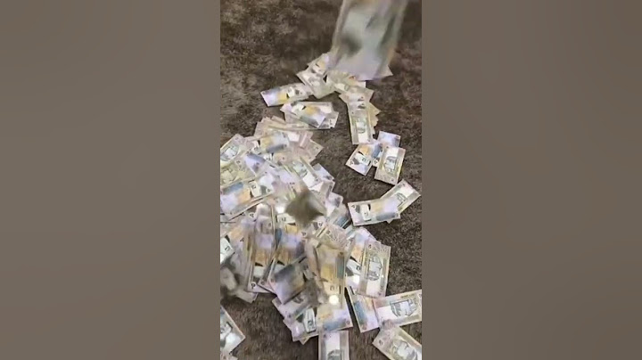 #fyp #foryou #viral #explore #shorts #حالات #ستوريات #فلوس #الاردن #jordan #ردح #tiktok #مصاري