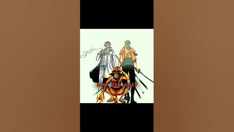 NEW GEN GOET 🤯 #onepiece #shorts #shortvideo #anime #edit #fypシ゚viral #foryou #fyp #youtubeshorts