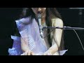 Ichiko Aoba with 12 Ensemble - Hello (Live at Milton Court)