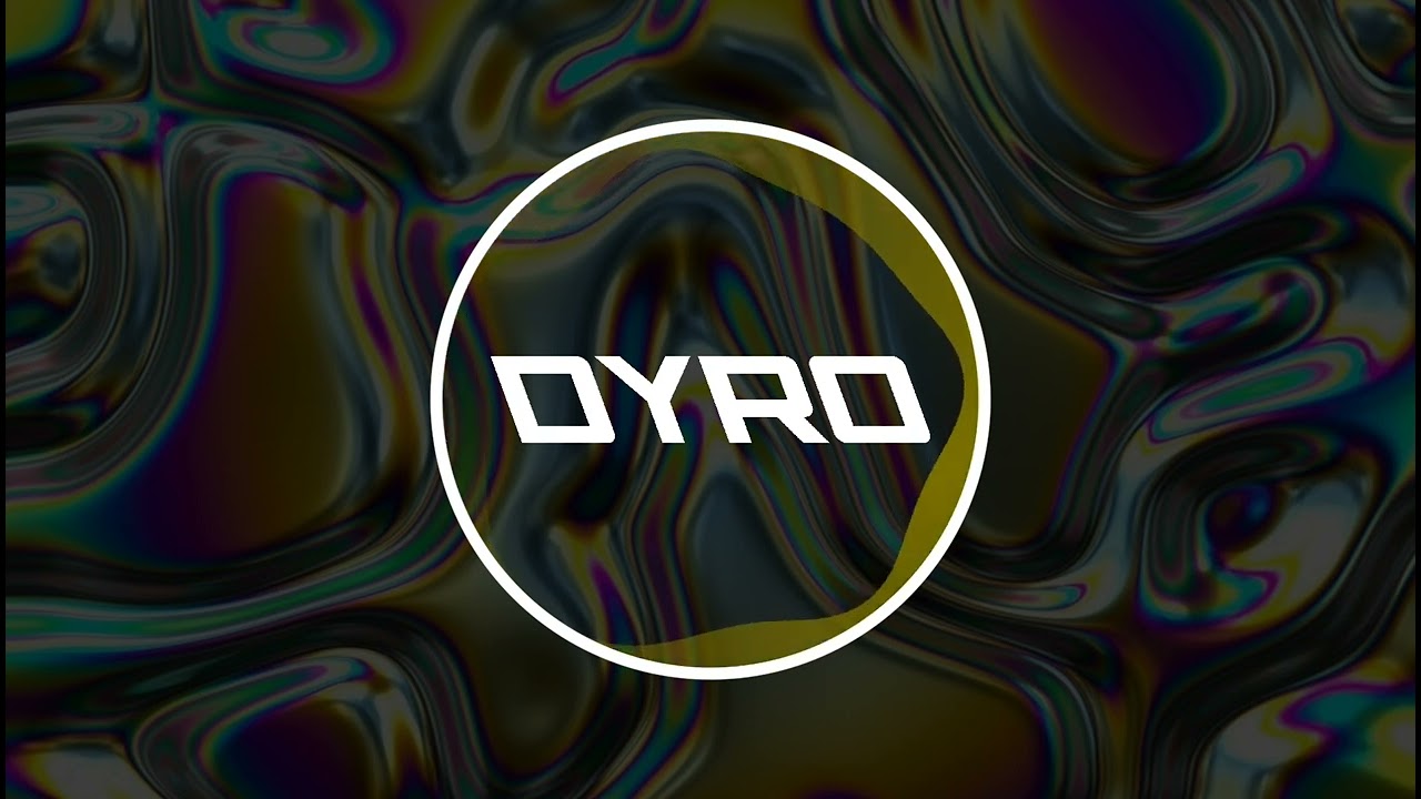 STA3, NCR: Slowed - Program (Slowed) [Trance - Dyro Release]