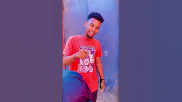 Waala Dilay Goobe Walalihisa 