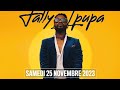 Live F Lly Ipupa Mutzig Class 100 Ans Bralima Formule7 Fallyipupa Divunga Fally Tokooos F7 mp3