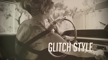 Dynamic Opener Premiere Pro Templates