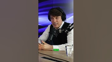 Manage Technology Experts: Why Operational Interest is Key! 🔑