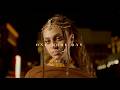Norhan ONE MORE DAY Official Music Video 