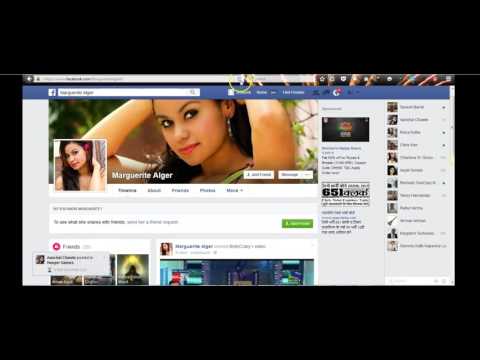 Page Shareathon Feature in Socioboard - Auto Update your accounts from page posts. - video from Socioboard