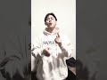 jangan salah pasangan #sorts #jj #jedagjedug #viral #subscribe #alvi