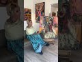 مين هى جيهان فوزى 