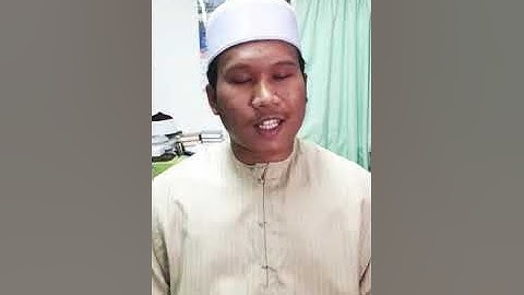 44 من حلقات الاستماع الى قراءة القرآن الكريم من الآية 24  من سورة سبأ إلى الآية 27 من سورة يس