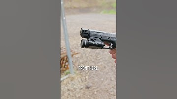 The CZ P10C in 2025?