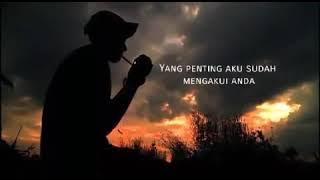 story Wa kata kata bijak 30 detik