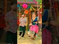 RINGU RINGULA Folk Dance With Girl Dj Song Telugusongs RINGU RINGULA Folk Dance With Girl Dj Song Telugusongs