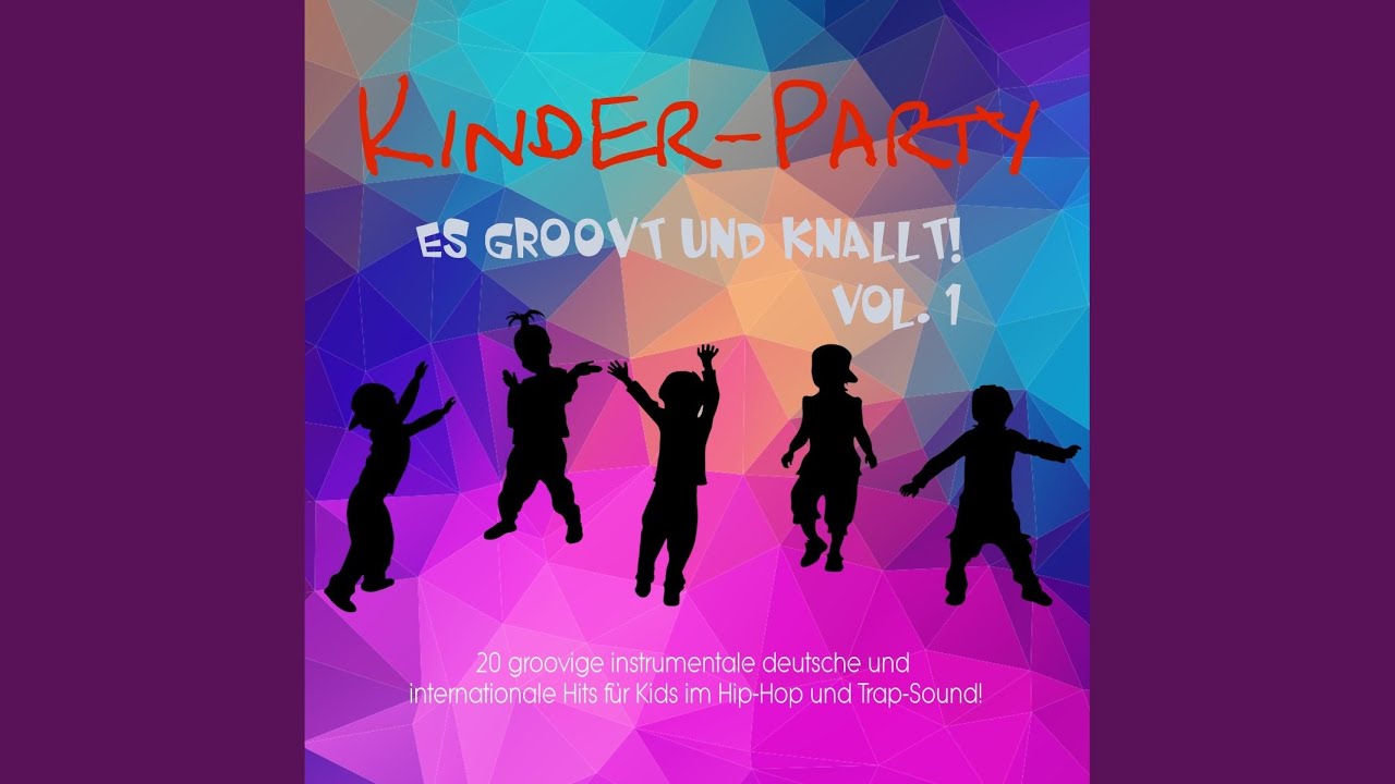 Mr Tambourine Man YouTube