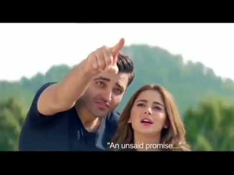 parwaaz-hai-junoon-|-official-trailer-2018-|-hamza-ali-abbasi-|-ahad-raza-mir-|-pakistan-air-force
