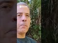 Sobrevivência Revela o Verdadeiro Caráter Humano