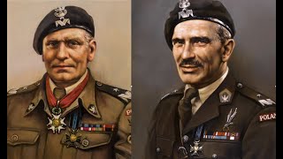Postwar Betrayal of Hero Allied Generals
