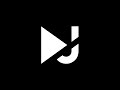 Download Dj Jailangkung Remix (Like & Subscribe Guys) Download Free Mp3, Top Chart 2018