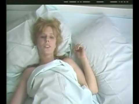 Carol Mcquade - No Intentions 1982