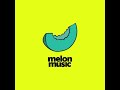 50 ЛУЧШИХ ТРЕКОВ MELON MUSIC (MAYOT, SEEMEE, SODA LUV, 163ONMYNECK, BUSHIDO ZHO, OG BUDA, YUNGWAY)