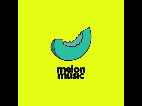 50 Лучших Треков Melon Music